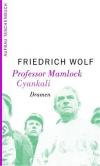 Professor Mamlock / Cyankali