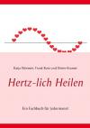 Hertz-lich Heilen