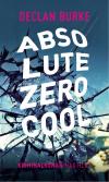 Absolute Zero Cool