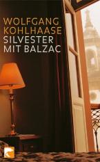 Silvester mit Balzac