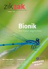 zikzak - Bionik - Der Natur abgeschaut
