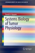 Systems Biology of Tumor Physiology