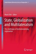 State, Globalization and Multilateralism