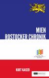 800 Jahre Rostock - Mien Rostocker Chronik