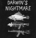 Darwin’s Nightmare