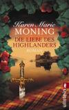 Die Liebe des Highlanders