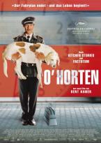 O’ Horten