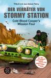 Der Verräter von Stormy Station