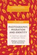 Photography, Migration and Identity