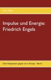 Impulse und Energie: Friedrich Engels