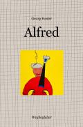 Wegbegleiter Serie / Alfred