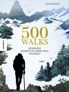 500 Walks