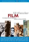 50 Klassiker - Film