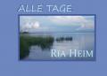 Alle Tage