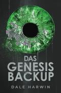 Das Genesis Backup