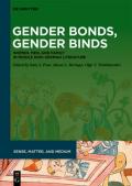 Gender Bonds, Gender Binds