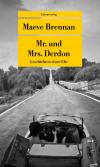 Mr. und Mrs. Derdon