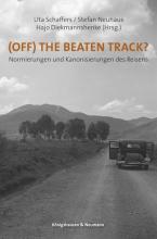 (Off) The Beaten Track?