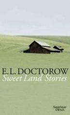 Sweet Land Stories