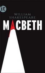 Die Tragödie des Macbeth