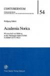 Academia Norica