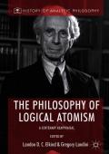 The Philosophy of Logical Atomism