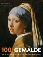 1001 Gemälde