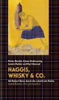 Haggis, Whisky & Co.