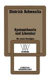 Systemtheorie und Literatur