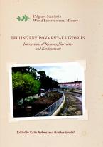 Telling Environmental Histories