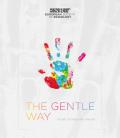 The Gentle Way