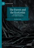 The Forest and the EcoGothic