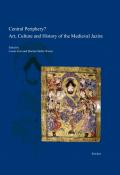Central Periphery? Art, Culture and History of the Medieval Jazira (Northern Mesopotamia, 8th-15th centuries)