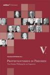 Protestantismus in Preußen / Vom Zweiten Weltkrieg bis zur Gegenwart