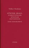 Günter Grass.