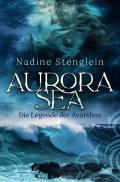 Fantasy-Saga / Aurora Sea