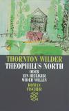 Theophilus North 