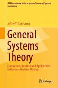 General Systems Theory