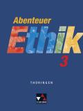 Abenteuer Ethik – Thüringen / Abenteuer Ethik Thüringen 3