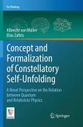 Concept and Formalization of Constellatory Self-Unfolding
