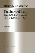 The Illusion of Trust