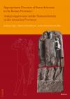 Appropriation Processes of Statue Schemata in the Roman Provinces | Aneignungsprozesse antiker Statuenschemata in den römischen Provinzen