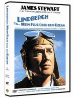 Lindbergh – Mein Flug über den Ozean