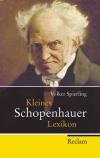 Schopenhauer-ABC