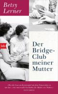 Der Bridge-Club meiner Mutter