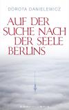 Auf der Suche nach der Seele Berlins