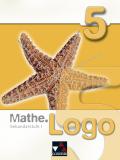 Mathe.Logo – Regelschule Thüringen / Mathe.Logo 5