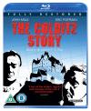 Die Colditz Story