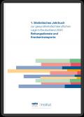Statistisches Jahrbuch zur gesundheitsfachberuflichen Lage in Deutschland... / 1. Statistisches Jahrbuch zur gesundheitsfachberuflichen Lage in Deutschland 2020