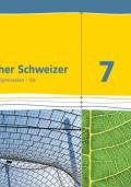 Lambacher Schweizer / Schülerbuch 7. Schuljahr